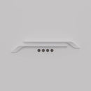 [GB] Zoom75 TIGA Dual Wings Modular