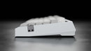 [GB] Zoom75 TIGA E-White