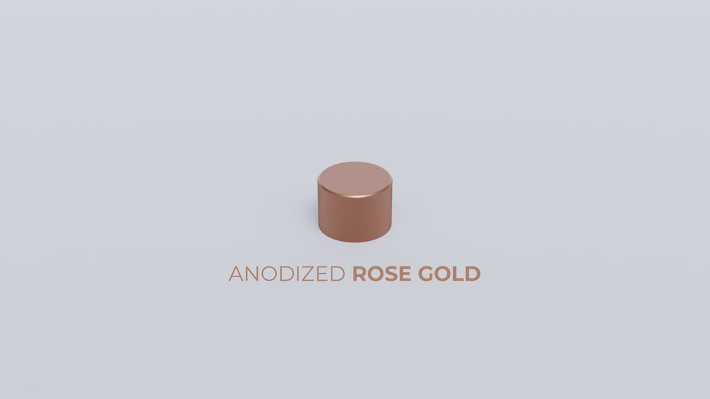 [GB] Zoom65 V3 Add-on - Knob