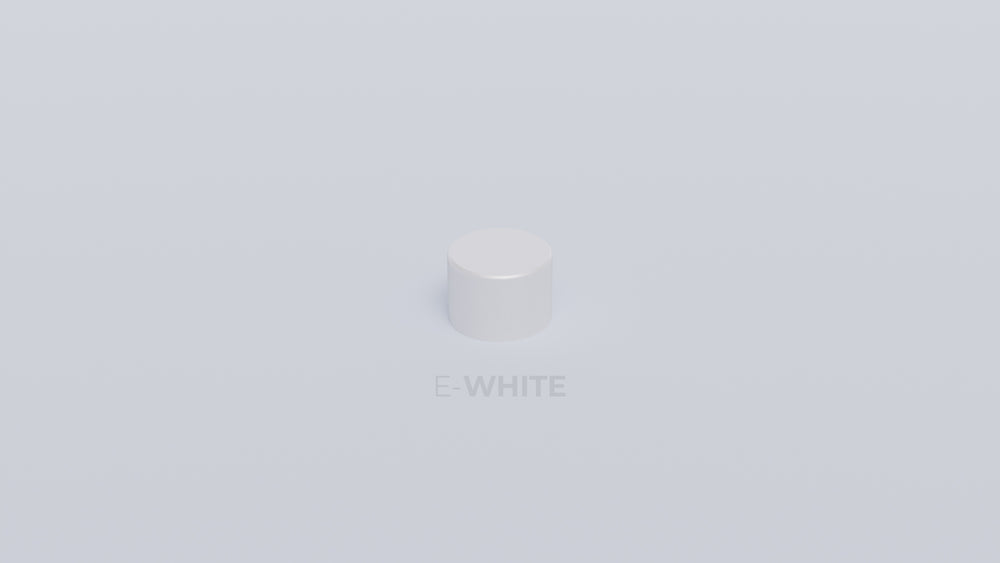 [GB] Zoom65 V3 Add-on - Knob