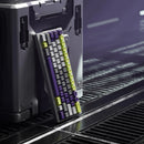 [GB] GMK Nervewrecker