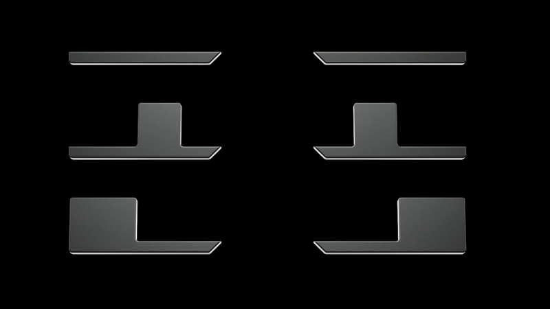[GB] Sebas Accent