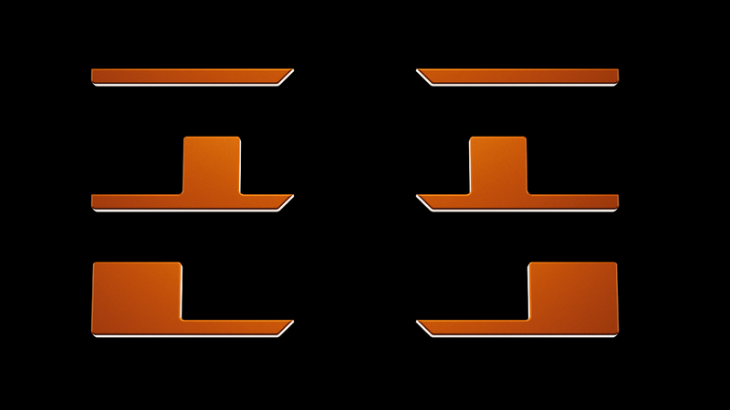 [GB] Sebas Accent