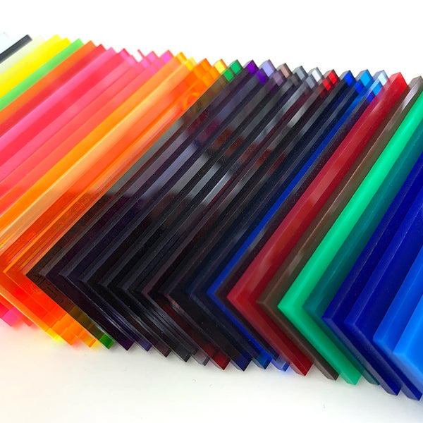 Ergo68 はんだ付け済みキット Ergo68 はんだ付け済みキット
