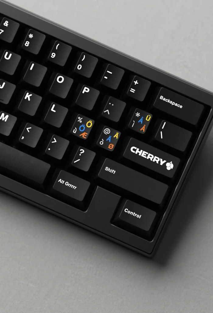 遊舎工房ショップ - 自作キーボード専門店