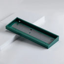 Tofu60 Redux V2 Keyboard Case