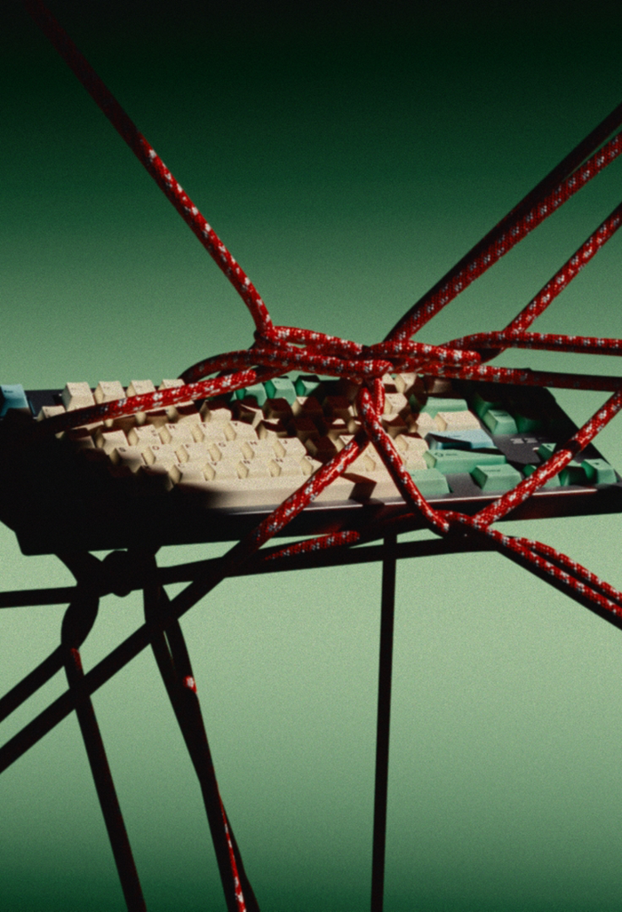 しゃこぷ様 7点おまとめ専用ページ Keycaps しゃこぷ様 7点おまとめ専用ページ Keycaps