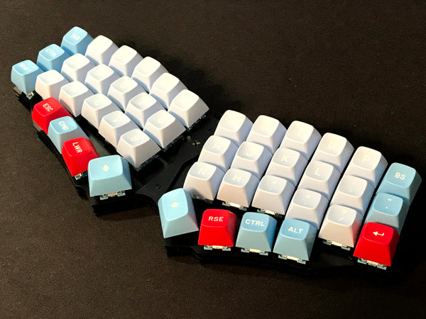 新着