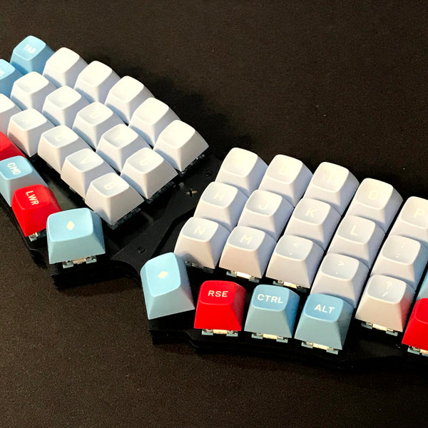 In Stock – Tagged 