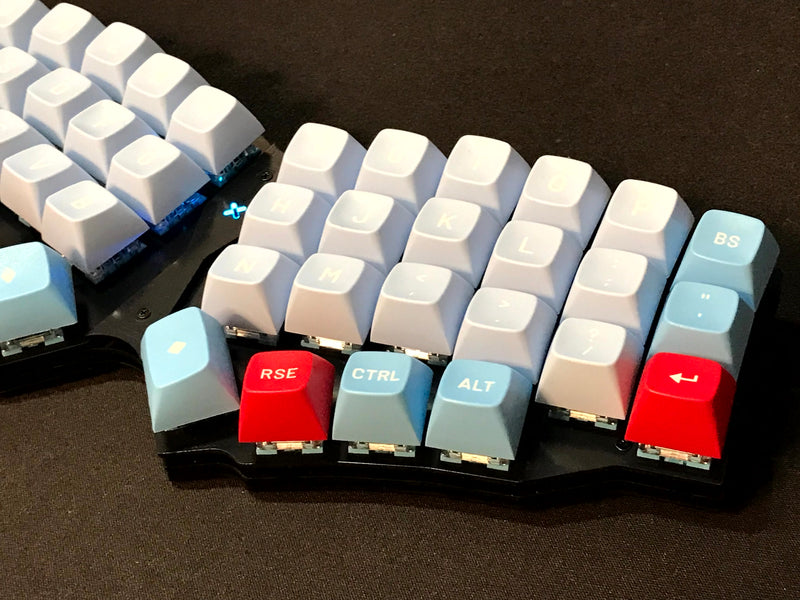 東方Project 博麗霊夢 USBキーボード 痛キーボード 東方Project ジャンボアクリルキーホルダー 博麗霊夢 東方LIVEステージ