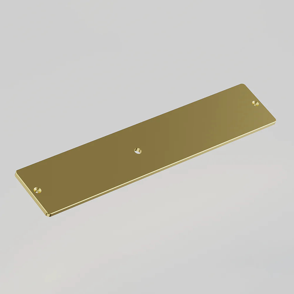 Tofu60 Redux kit
