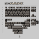 [GB] SWG Skeletoon