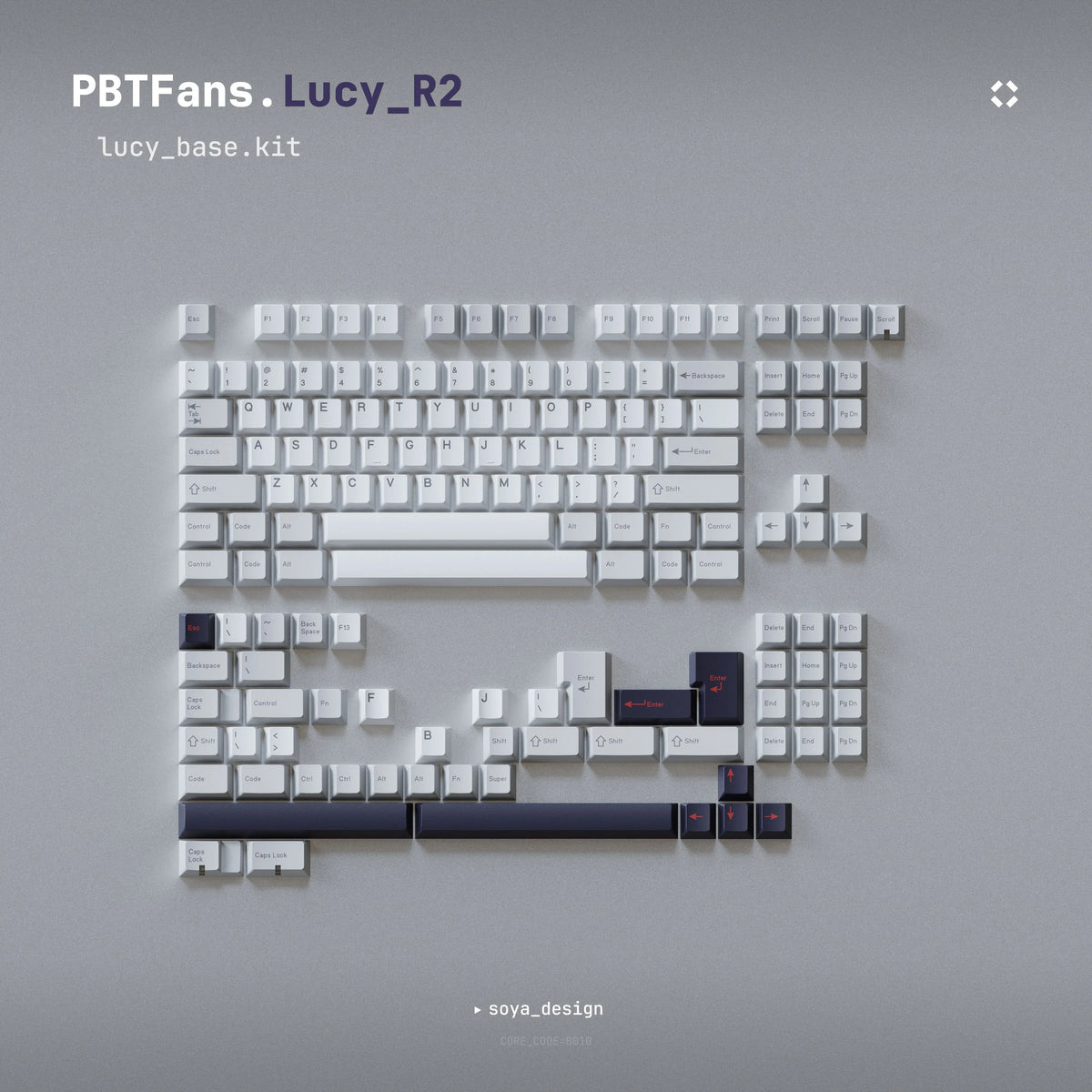 PBTfans Lucy R2