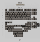[GB] SWG Skeletoon