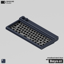 [GB] BAYS 60