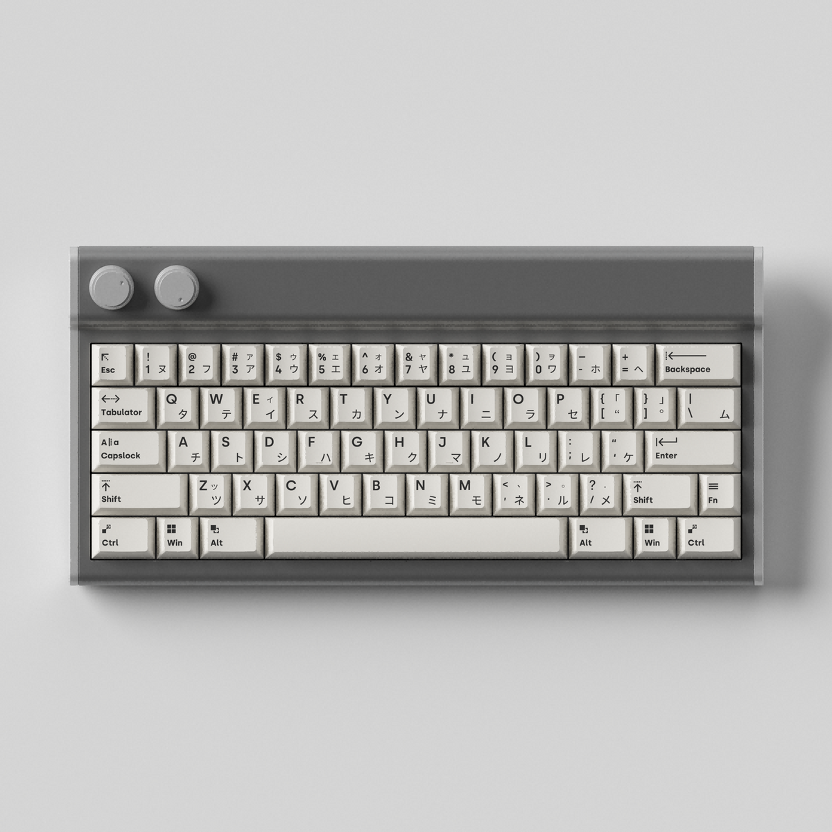 bays60-key01_1200x.png?v=