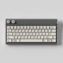 [GB] BAYS 60