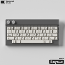 [GB] BAYS 60