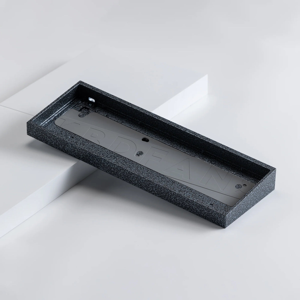 Tofu60 Redux V2 Keyboard Case