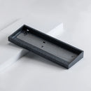 Tofu60 Redux V2 Keyboard Case