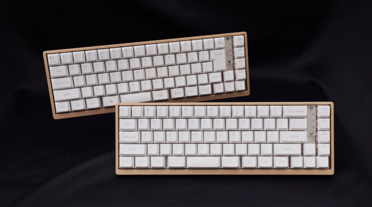 [GB] Libertouch Engineering Sample(ES品)