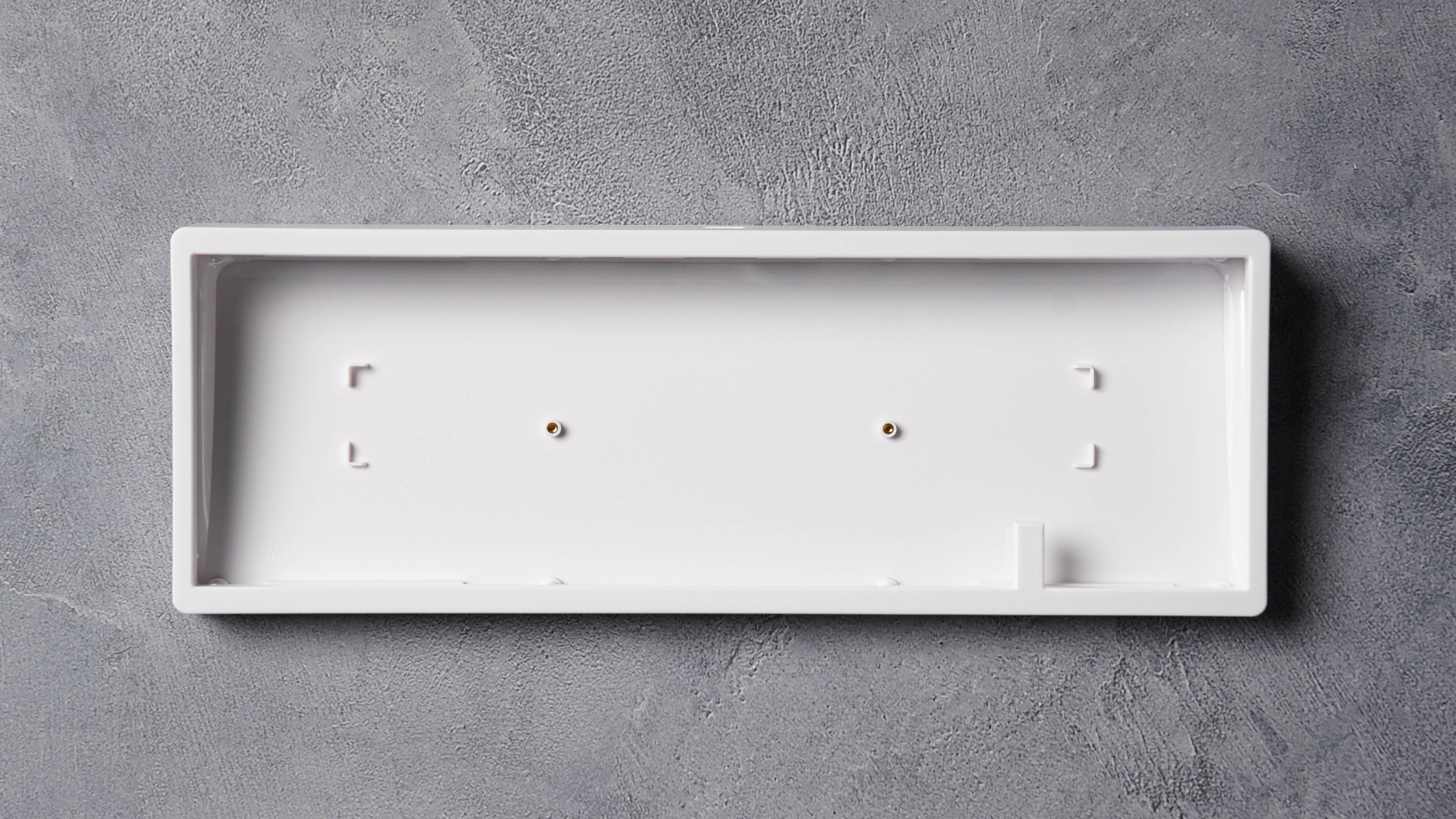 SW Eave65 Plus