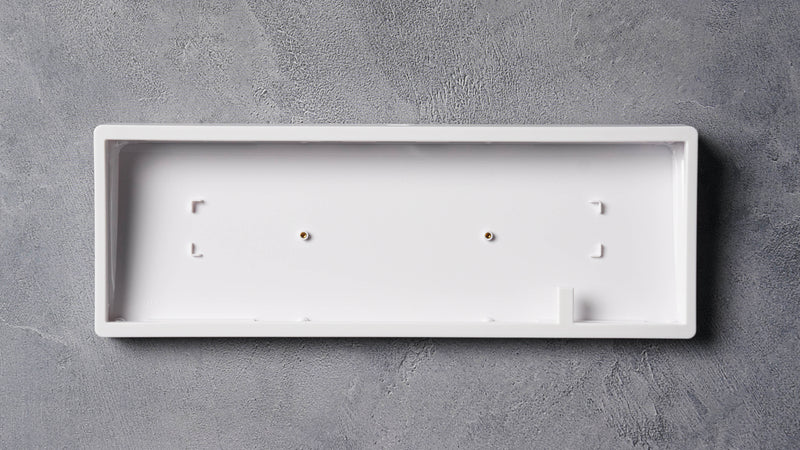 SW Eave65