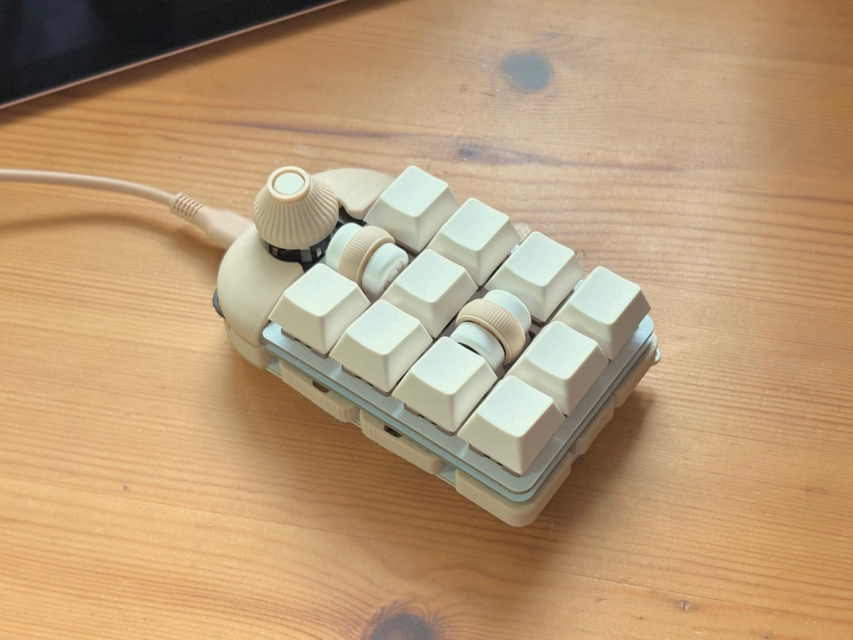 公式サイト - ハイブランドの新作が続々登場 委託】Cannonball LL キーボード