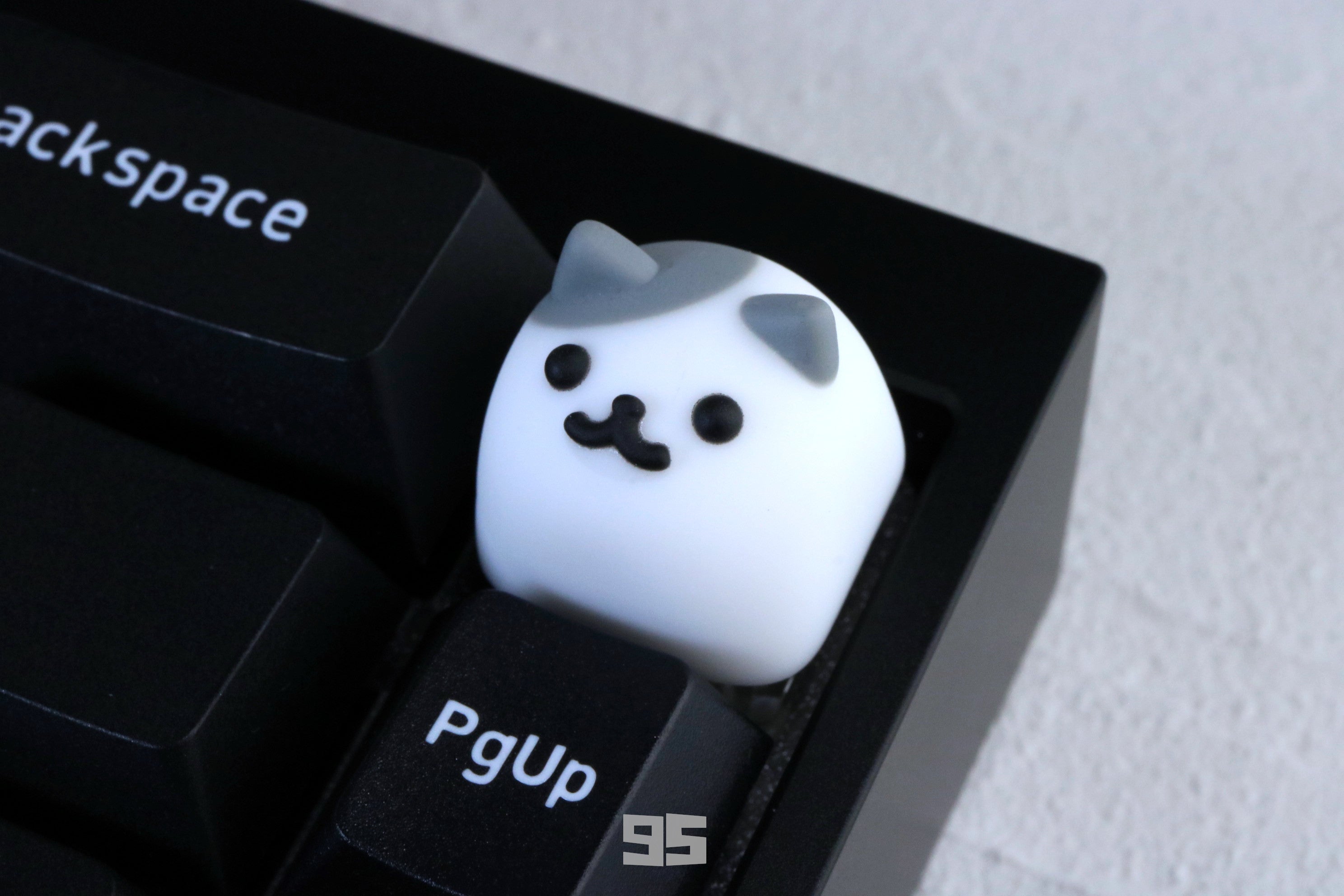 Artisans キーキャップ Artisan アルチザンキーキャップ