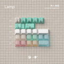 [Pre-order] MW Unmanned playground