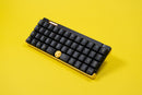 【委託】dotmatrix40 Wireless
