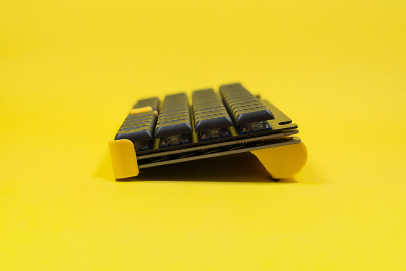 委託】dotmatrix40 Wireless