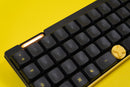 【委託】dotmatrix40 Wireless