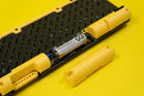 【委託】dotmatrix40 Wireless