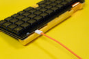 【委託】dotmatrix40 Wireless