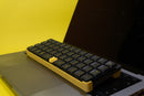【委託】dotmatrix40 Wireless