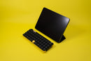 【委託】dotmatrix40 Wireless