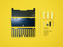【委託】dotmatrix40 Wireless