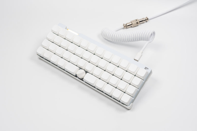 【委託】dotmatrix40