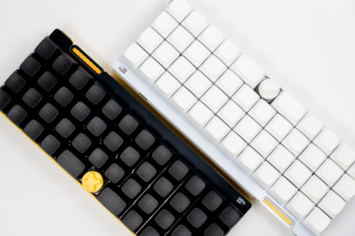 【委託】dotmatrix40