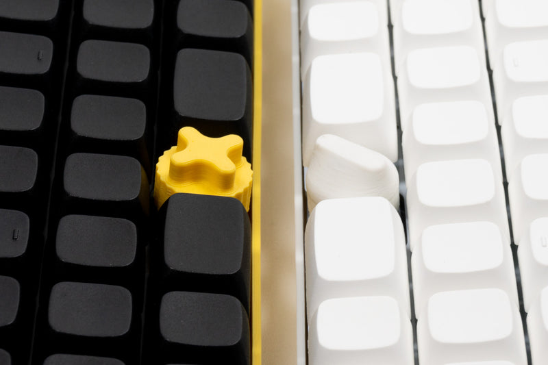 【委託】dotmatrix40