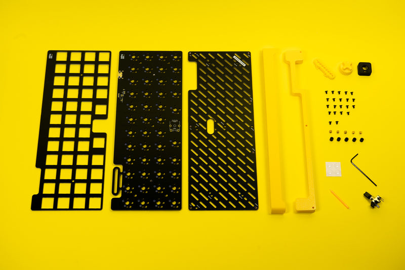 【委託】dotmatrix40