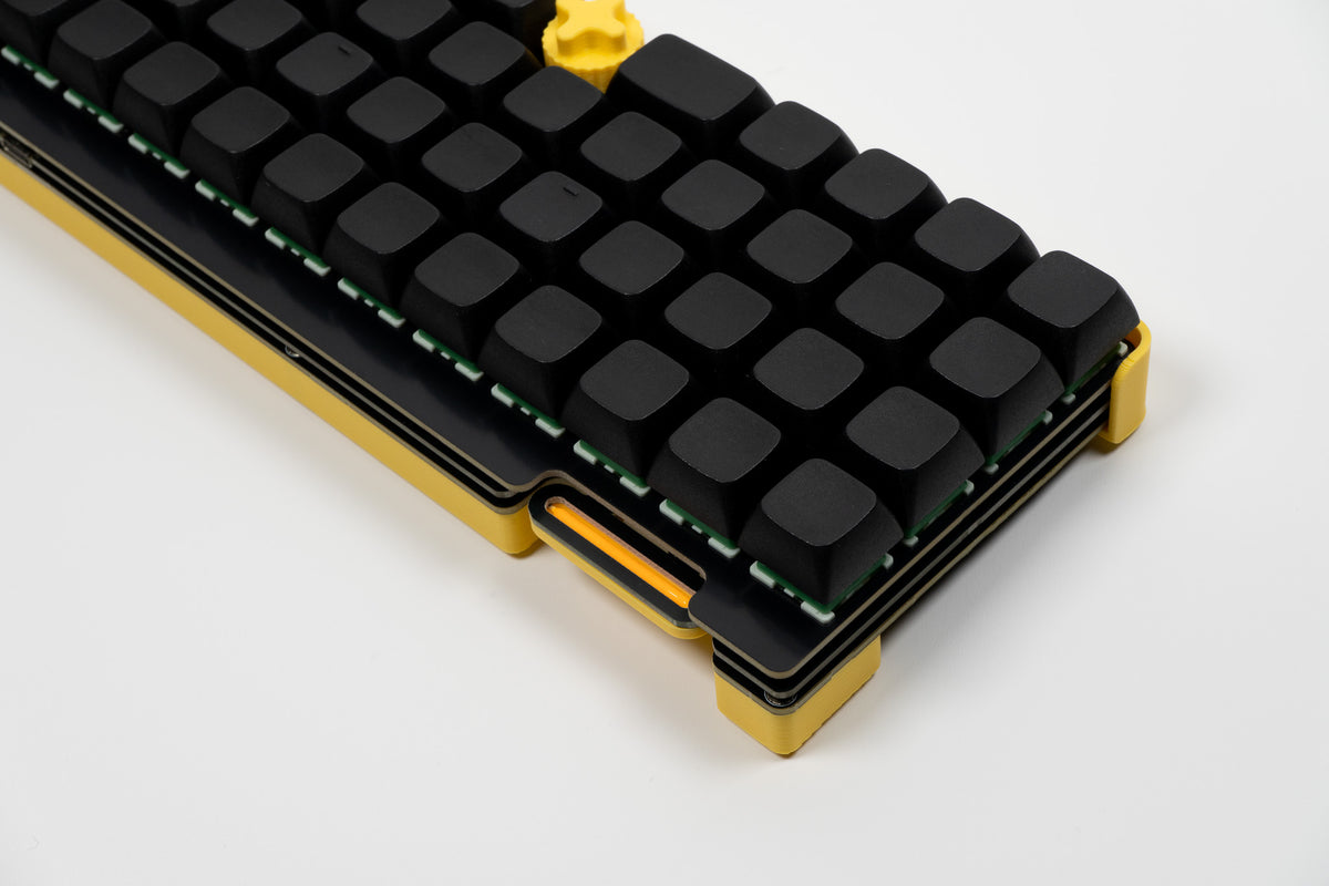 委託】dotmatrix40