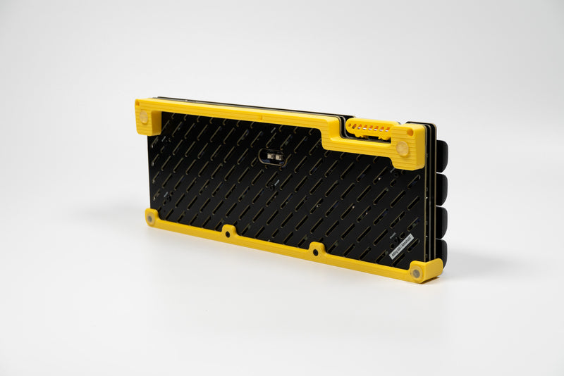 【委託】dotmatrix40