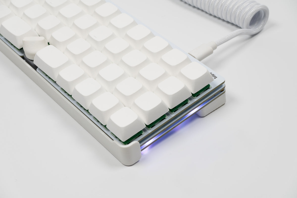 dotmatrix40_0008_a8c4669f-4bf3