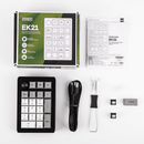 EPOMAKER EK21