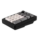 EPOMAKER EK21