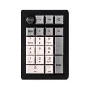EPOMAKER EK21