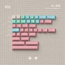 [Pre-order] MW Unmanned playground