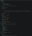 Keyboard Quantizer Mini